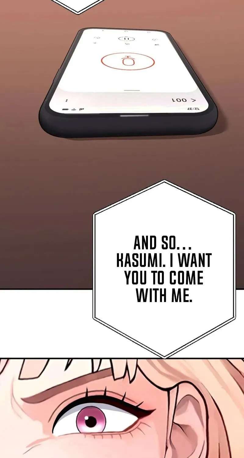 Until I Bring That Couple to Ruin Chapter 40 - page 66