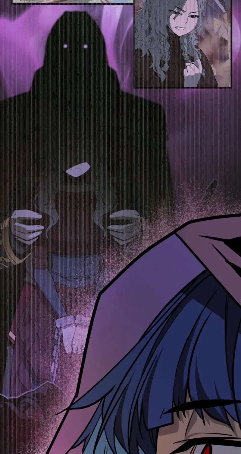 The Player of the Fallen Family Chapter 55 - page 76