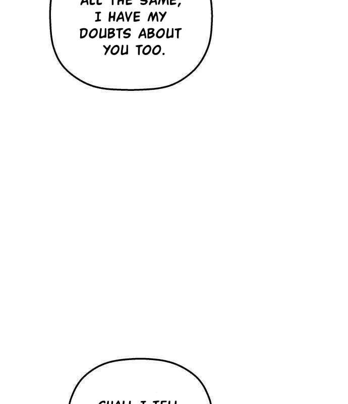 Longing And Lies Chapter 33 - page 127