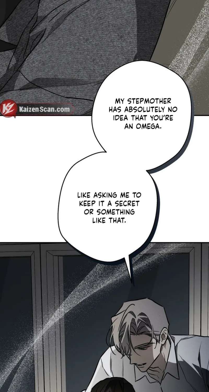 Rental Brother Service Chapter 1 - page 72