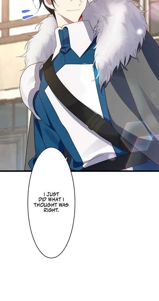 Kono Mama da to Shinisou na no de, Akuyaku Reijou wa Utahime ni Naru Koto ni Shita Chapter 21 - page 43