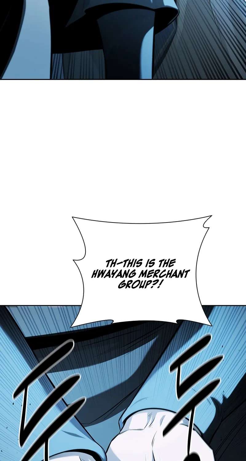 Absolute Master of the Senate Chapter 62 - page 78