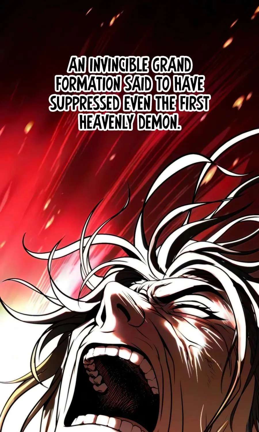 Chronicles Of The Demon Faction Chapter 185 - page 90