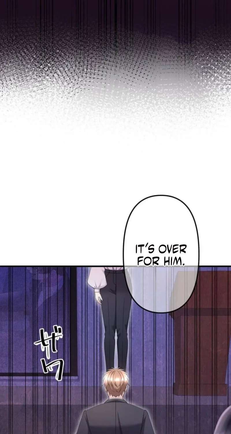 Marriage Plan ~Moto Otto no Kekkonshiki o Planning Shimashita~ Chapter 22 - page 23
