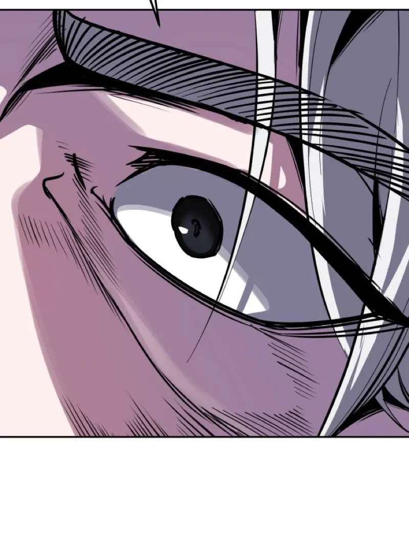 The Boy Of Death Chapter 339 - page 147