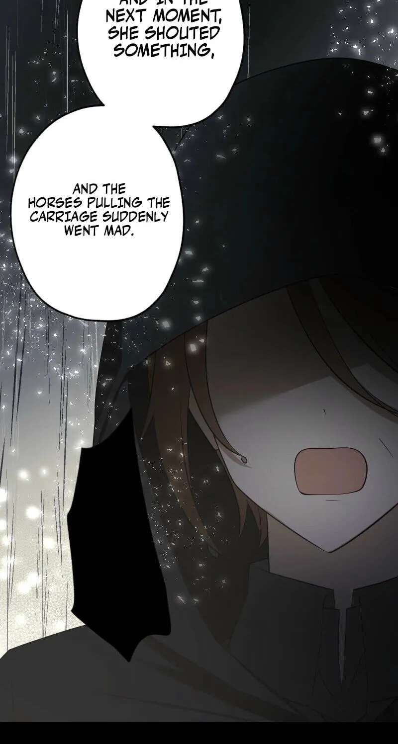 Dansei Fushin no Moto Reijou wa, Koushoku Denka wo Tasukeru Koto ni shita. Chapter 28 - page 35
