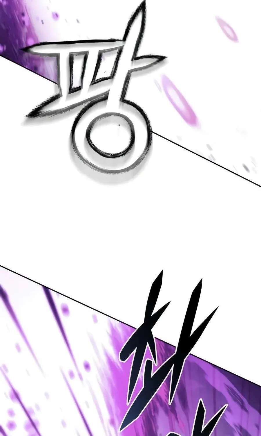 The Iron Overlord of Sichuan Chapter 43 - page 151