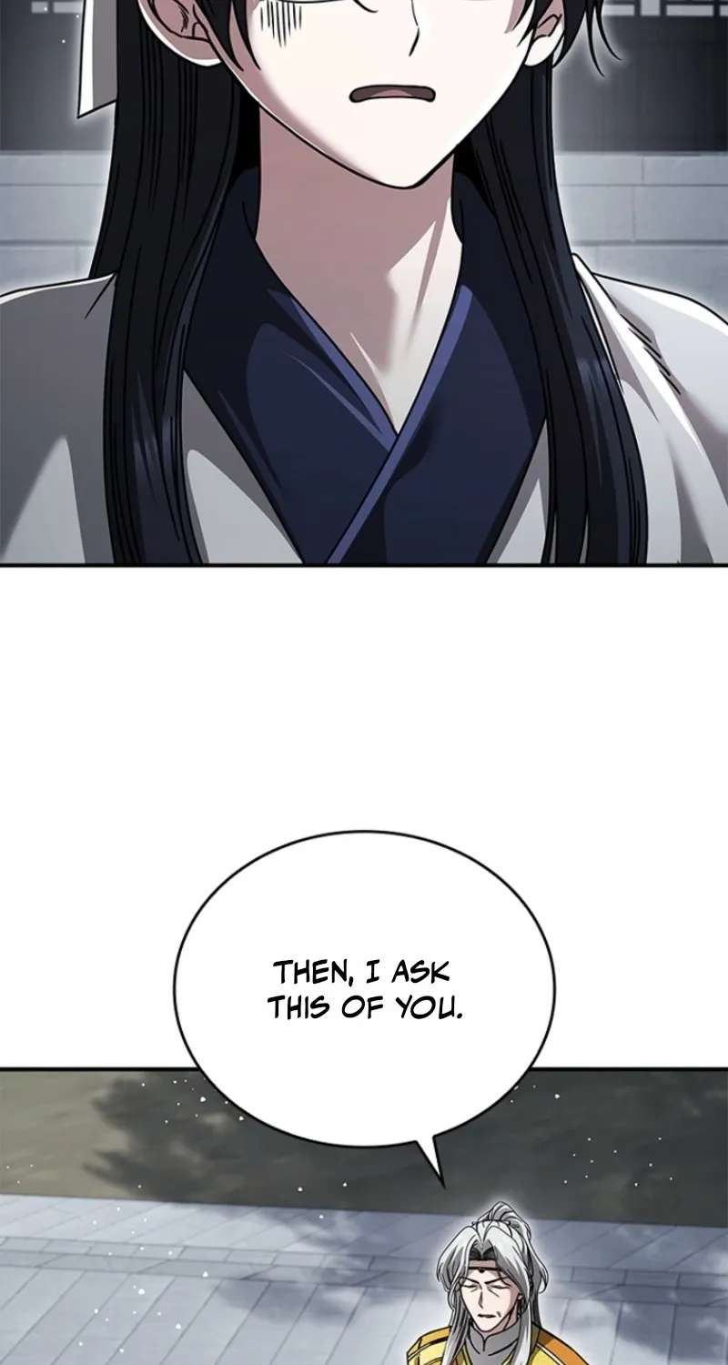 Senior Brother Lee Hoe Chapter 35 - page 4