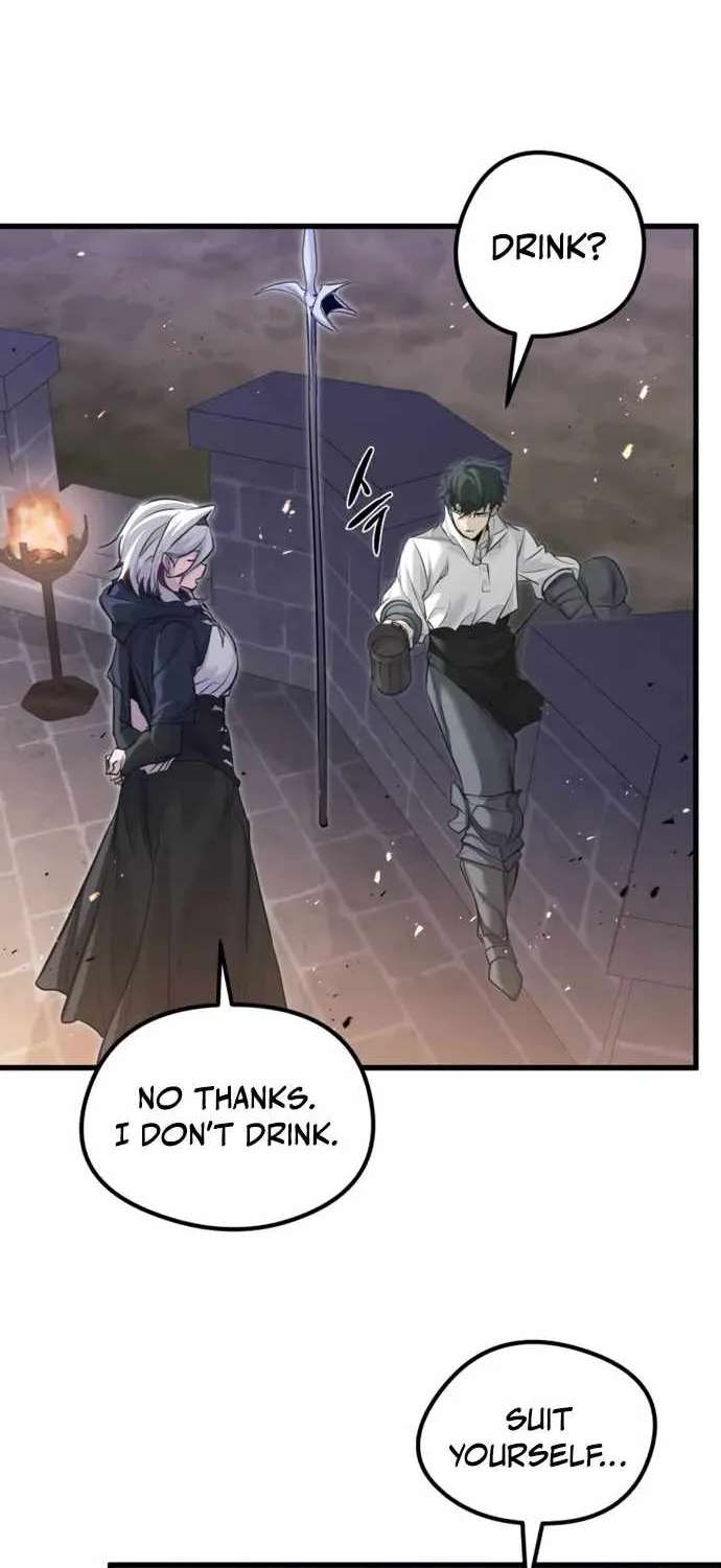 The Regressed Mercenary’s Machinations Chapter 105 - page 80