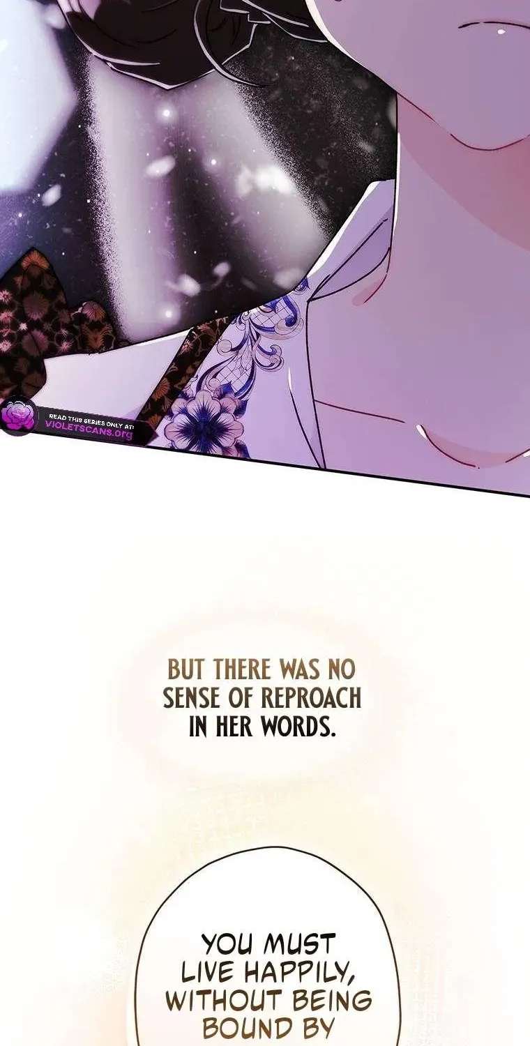 I Became The Male Lead’s Adopted Daughter Chapter 175 - page 67