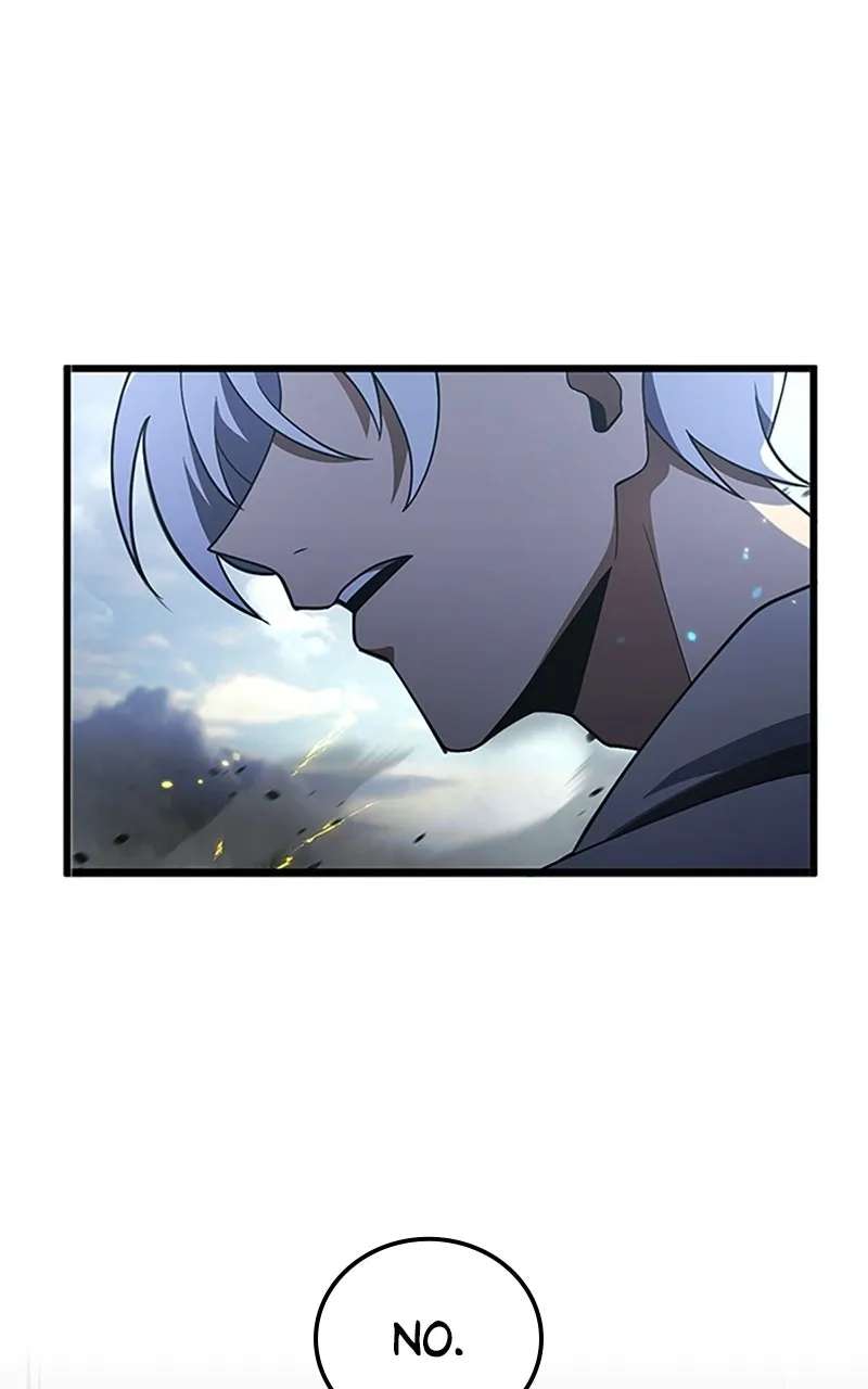 Kuro no Majutsushi -Ore dake Cheat Skill de Kaiki Shita Chouetsu Majutsushi- Chapter 3 - page 145