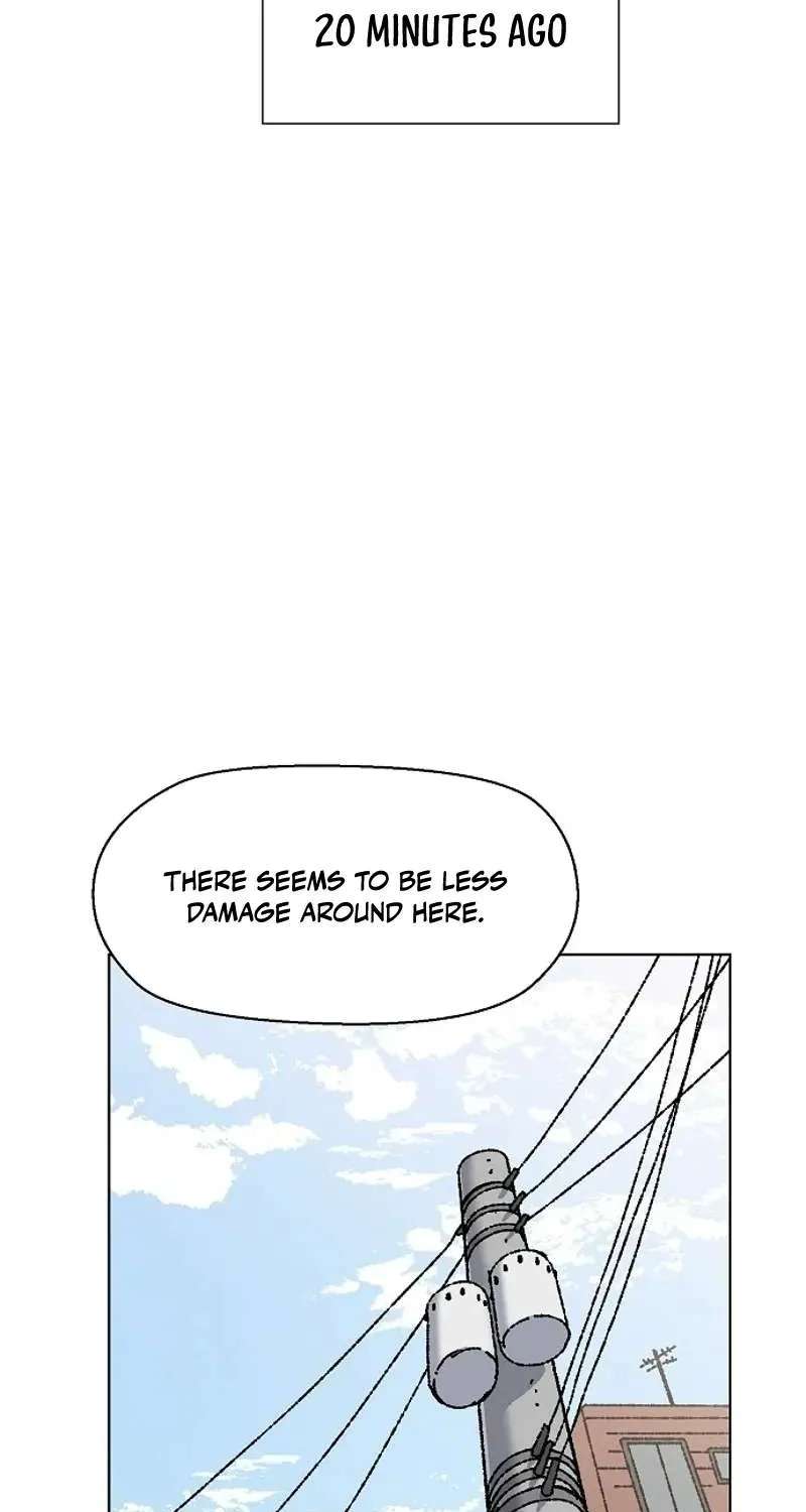 Leu Leu Leu Chapter 36 - page 13