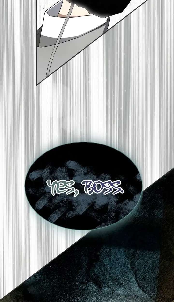 The End of a Fake Marriage Chapter 48 - page 24