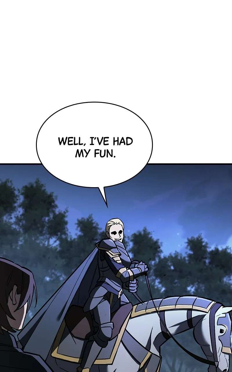 The Sword-EatingSwordmaster Chapter 24 - page 45