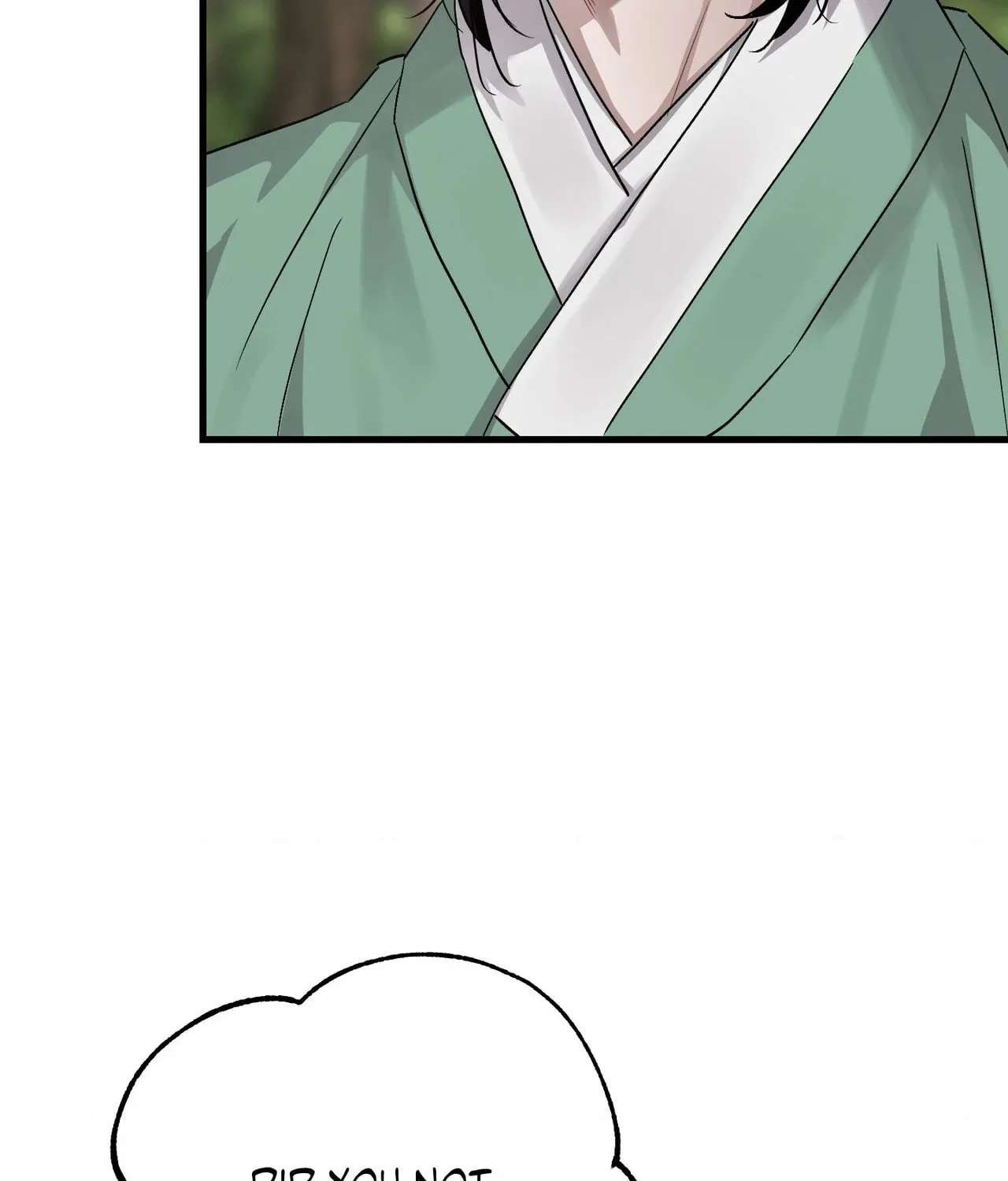 With Our Fingers Tightly Entwined Chapter 30 - page 64