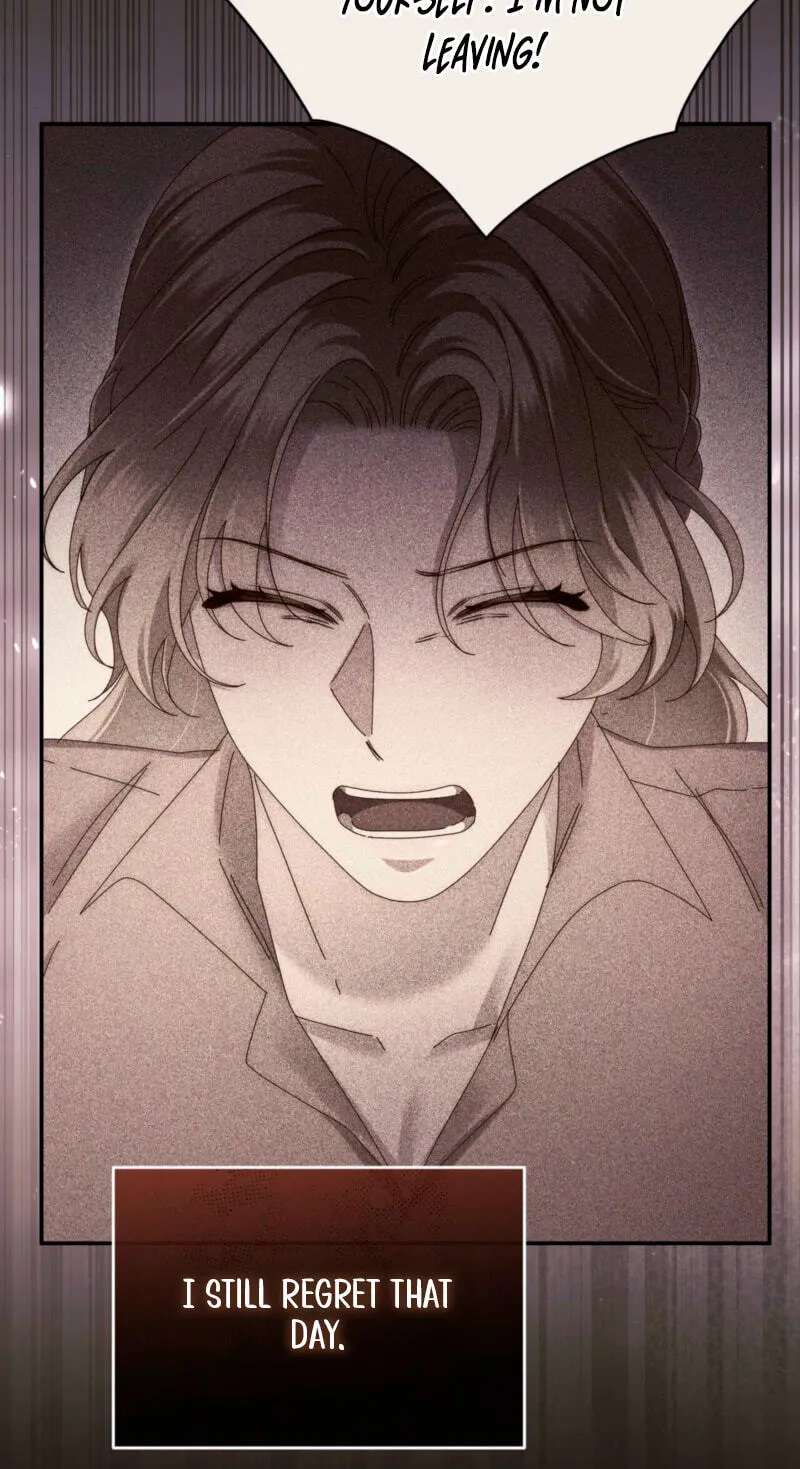 Please Forget Me Chapter 41 - page 27