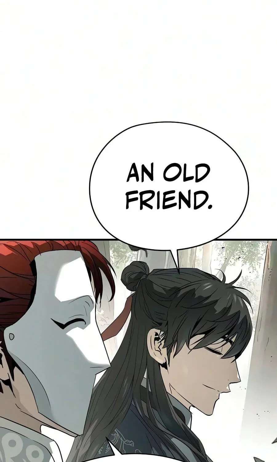 Absolute Regression Chapter 118 - page 109