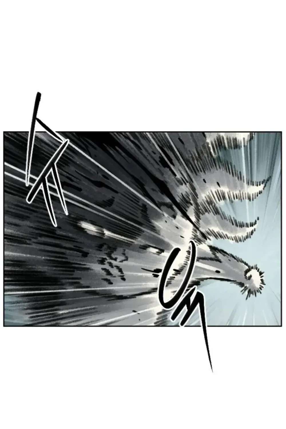 Winning With Drawings Chapter 2 - page 35