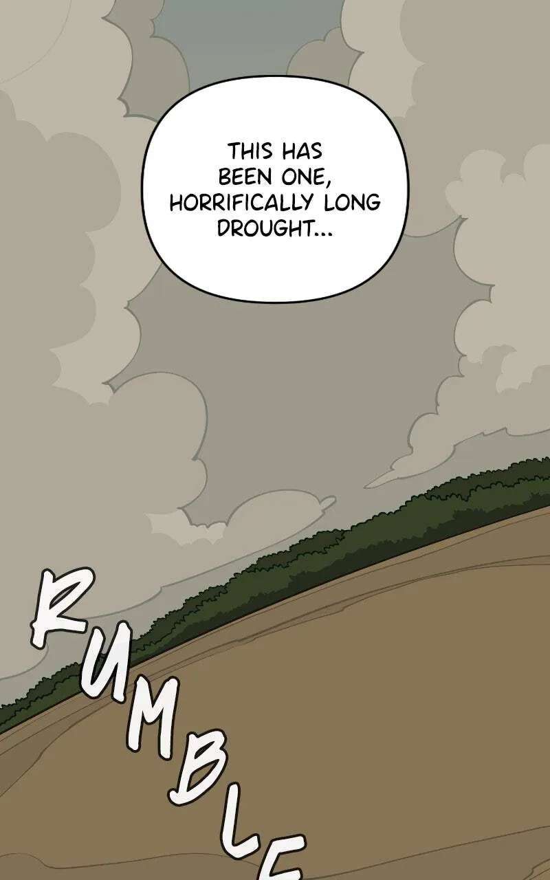 Ancient Animal Tales Chapter 65 - page 43