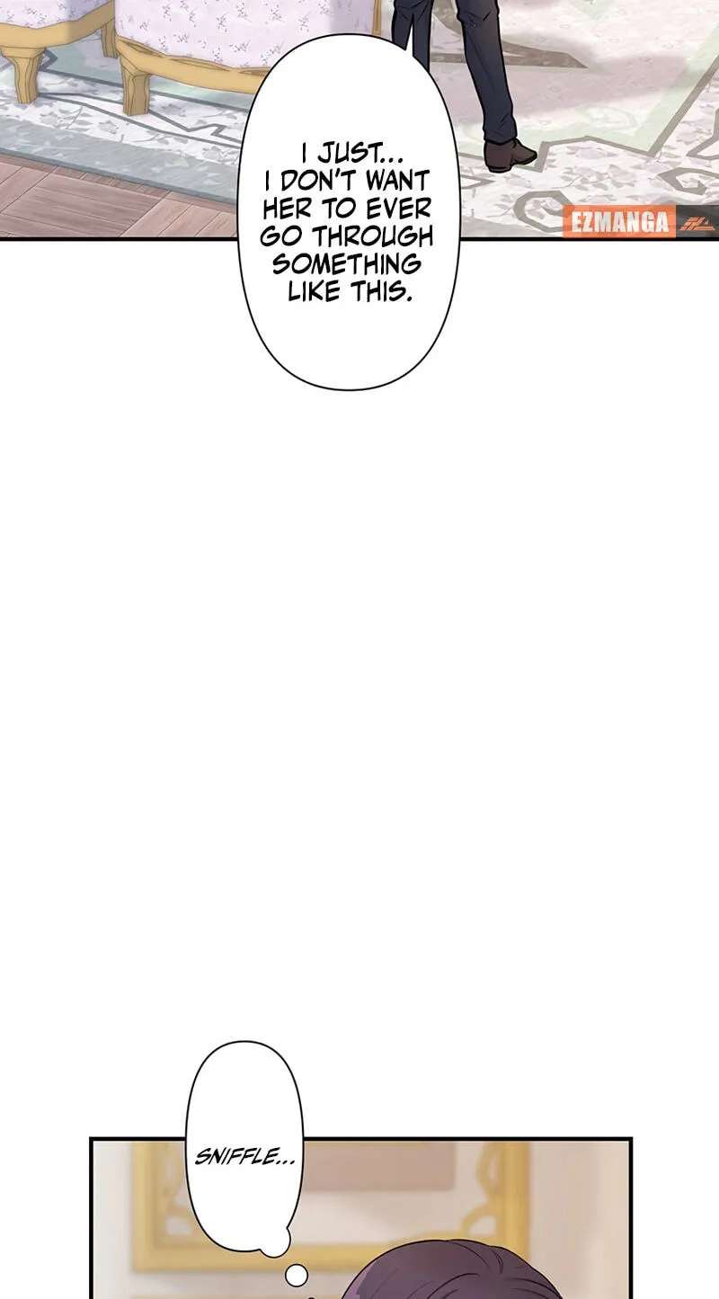 Tensei shitara Ikenie Oujo deshita ga - Maou-sama no Dakimakura ni Saishuushoku shimashita Chapter 49 - page 35