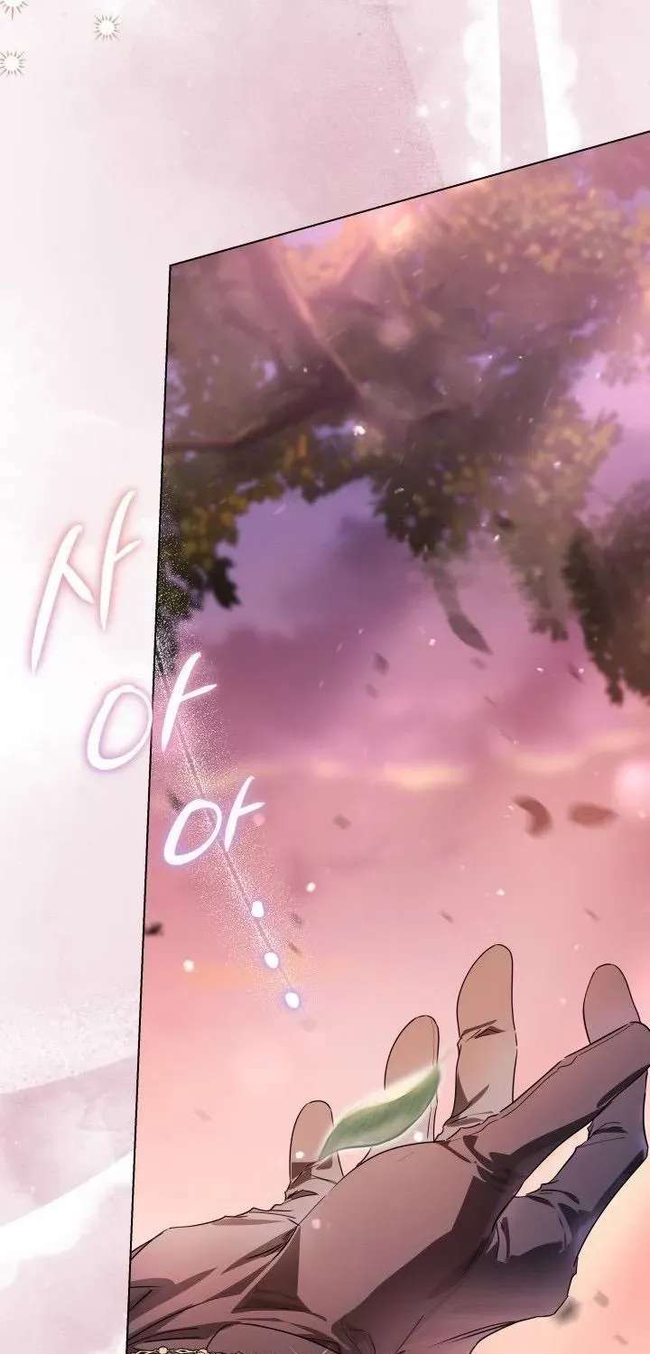 The Princess Stans in Secret Chapter 104 - page 24