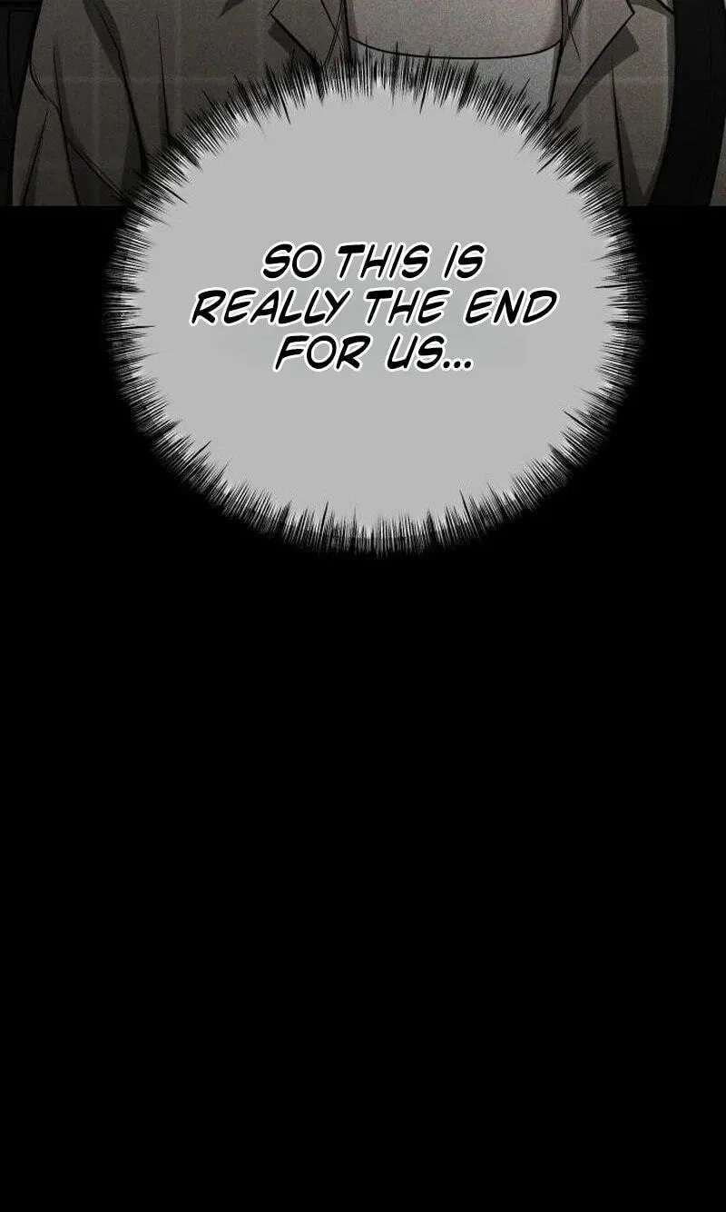 Sseol: Relationshipism Chapter 92 - page 76