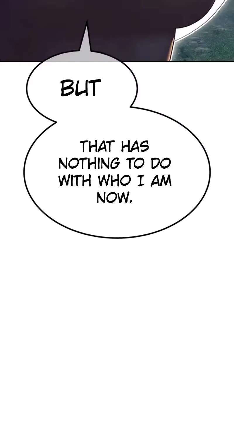 +99 Wooden Stick Chapter 213 - page 86