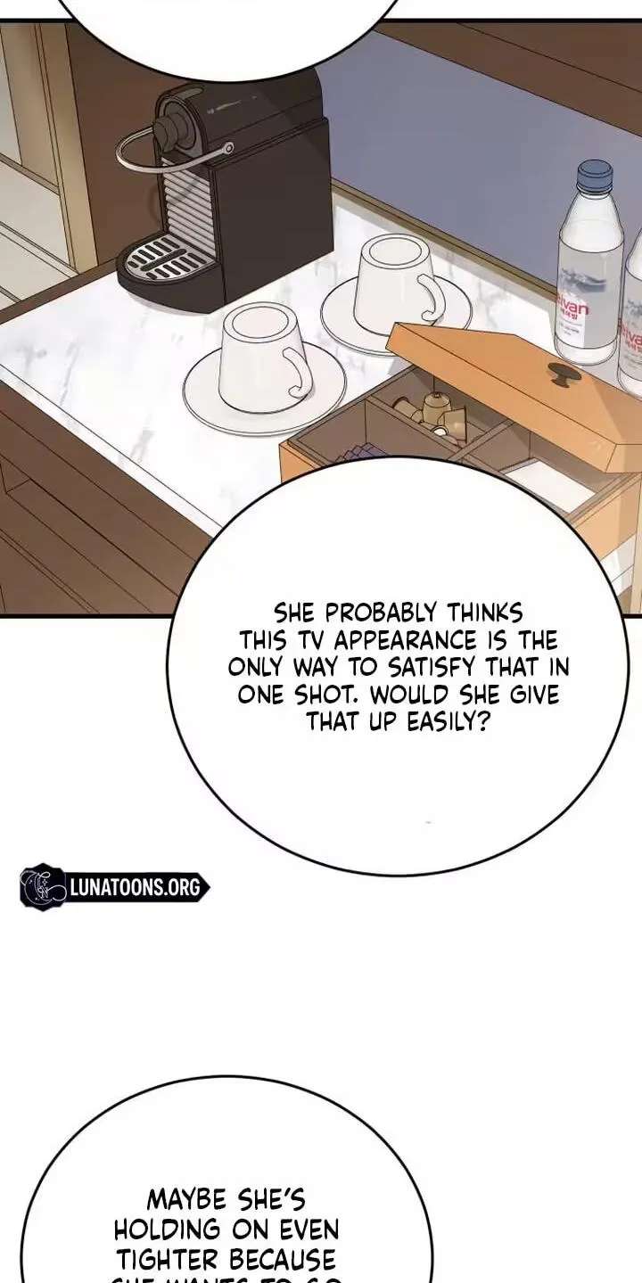 The house you live in Chapter 53 - page 103