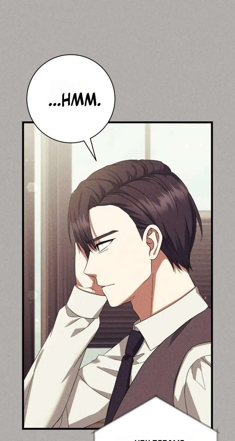 Welcome To Dungeon Hotel Chapter 105 - page 46