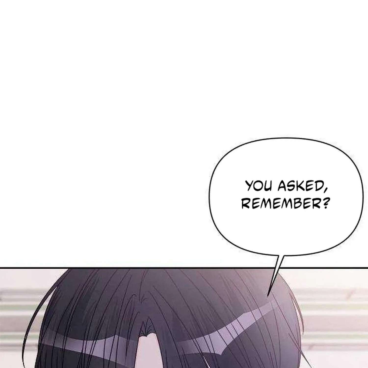 Next Door Boyfriend Chapter 49 - page 3
