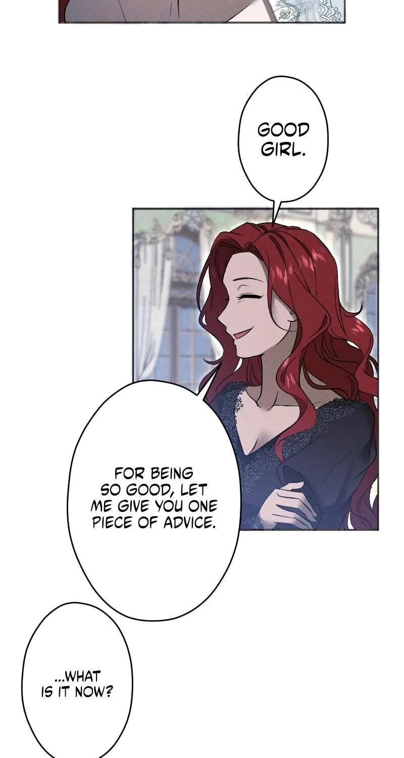 How to Turn a Gentle Male Lead Into an Obsessive Male Lead Chapter 51 - page 15