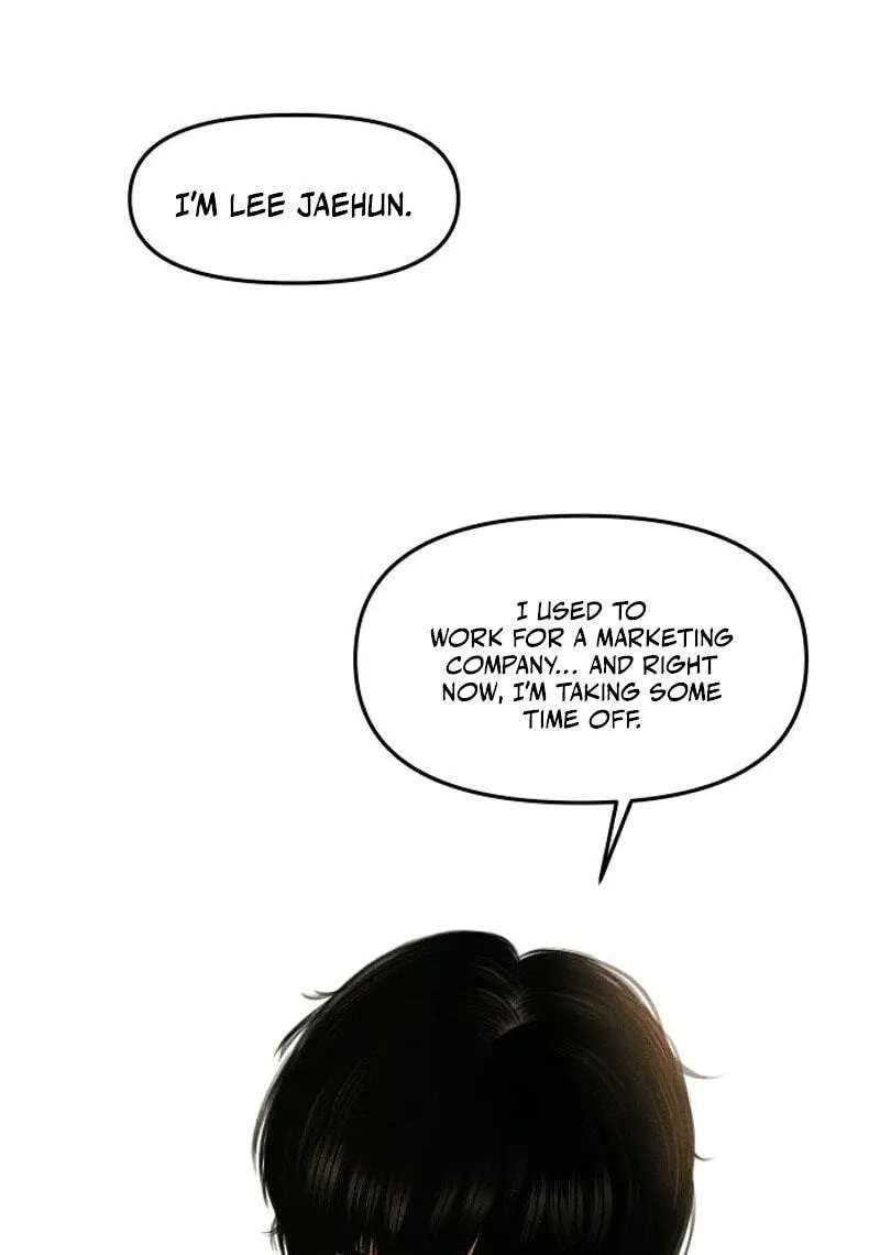 A Loser’s Love Chapter 39 - page 72