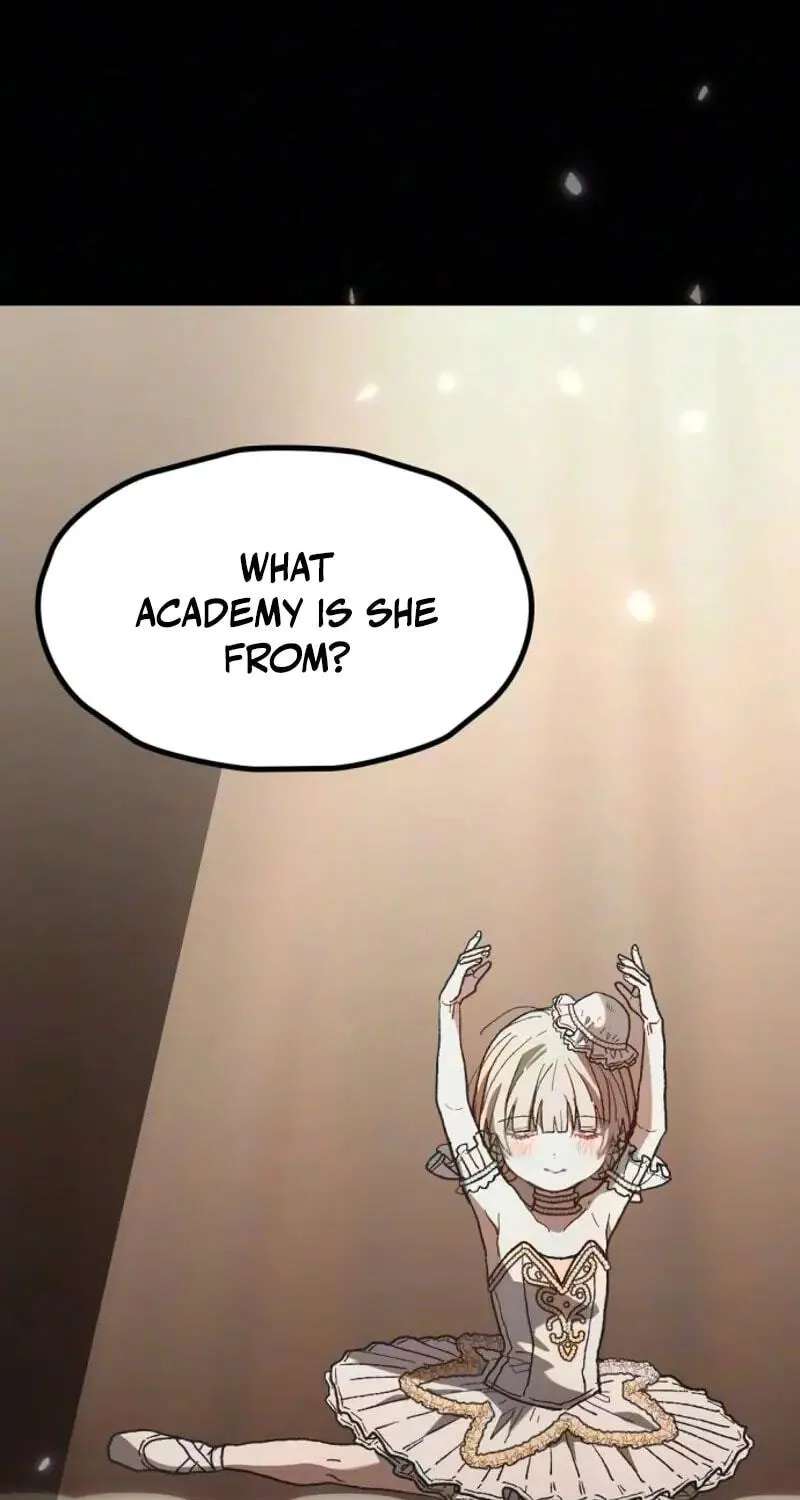 Swan of the Lake Chapter 15 - page 55