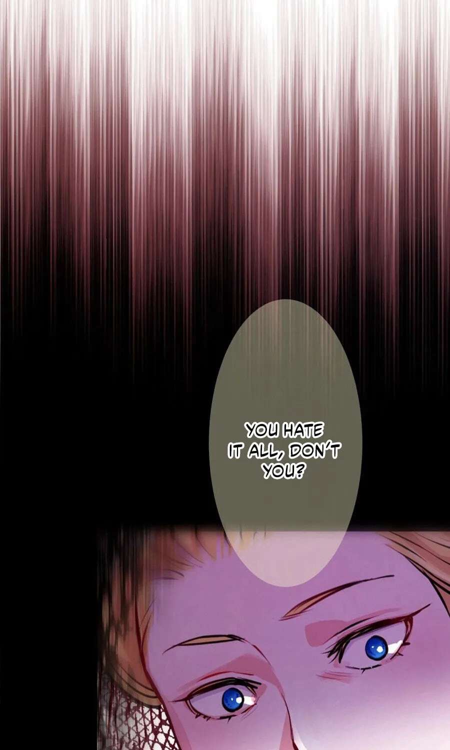 Akujo Alicia no Kyuukoku Recipe Chapter 99 - page 17