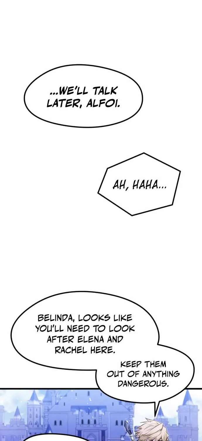 The Regressed Mercenary’s Machinations Chapter 105 - page 58
