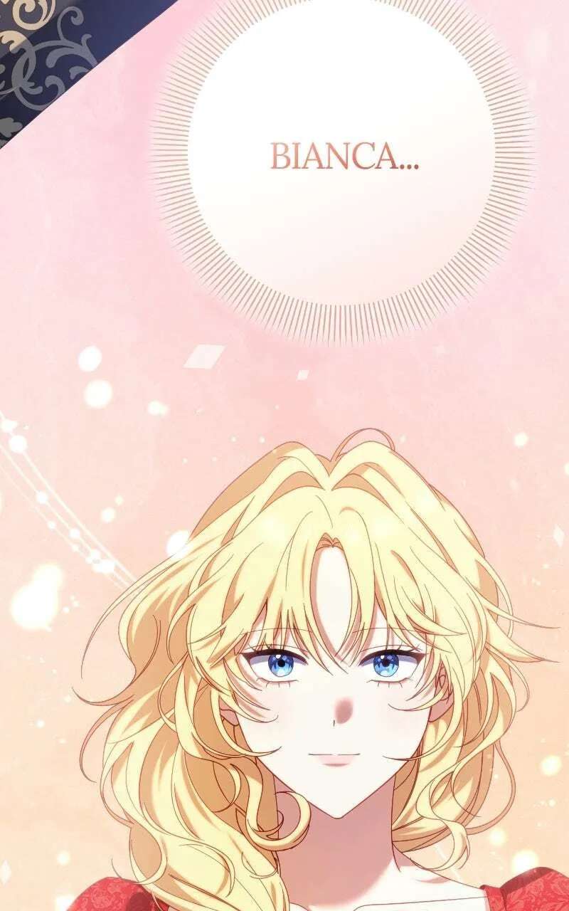 I’m a Villainess, but I Won’t Live Like One Chapter 80 - page 42