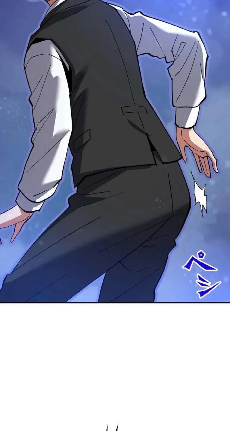 Ossan, Oniyome e no Fukushuu o Chikau Chapter 7 - page 96