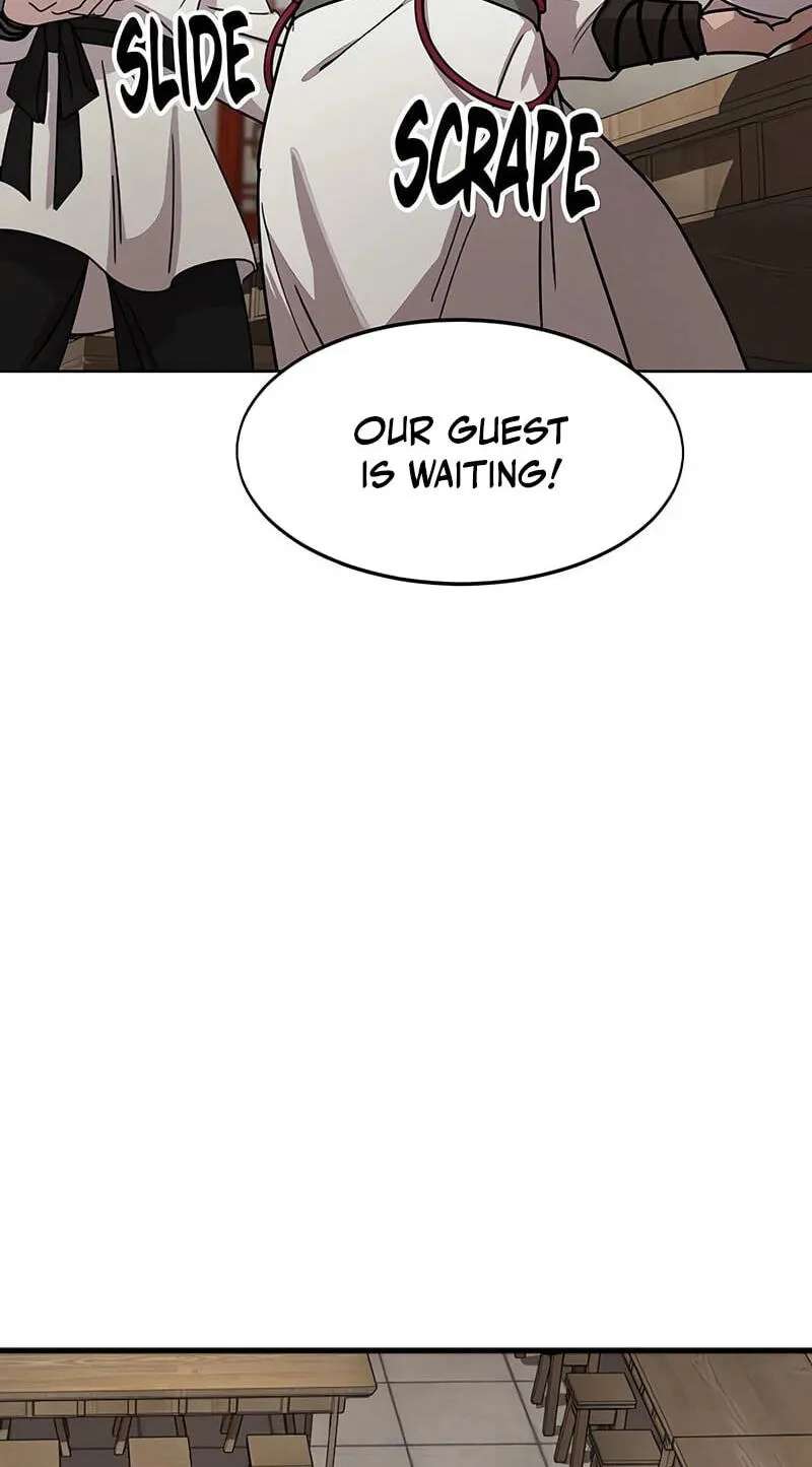 Return of the Blossoming Blade Chapter 183 - page 119