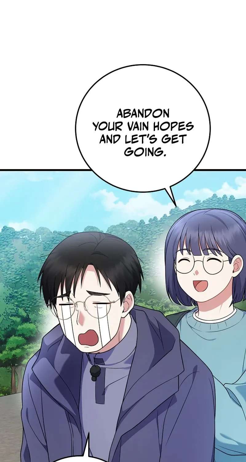 Superstar From Age 0 Chapter 103 - page 103