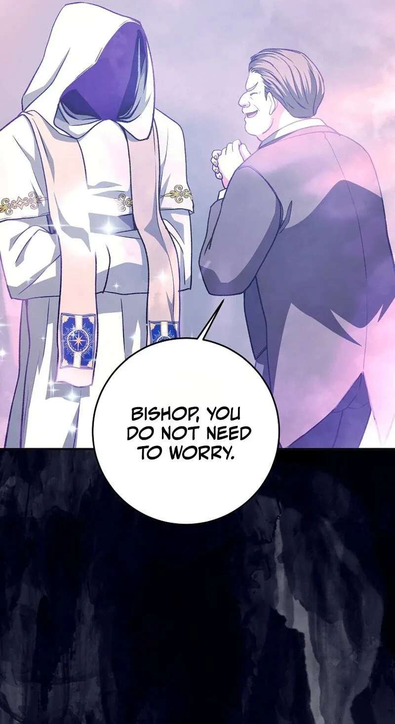 Returnee's Hidden Strategy Streaming Chapter 48 - page 20