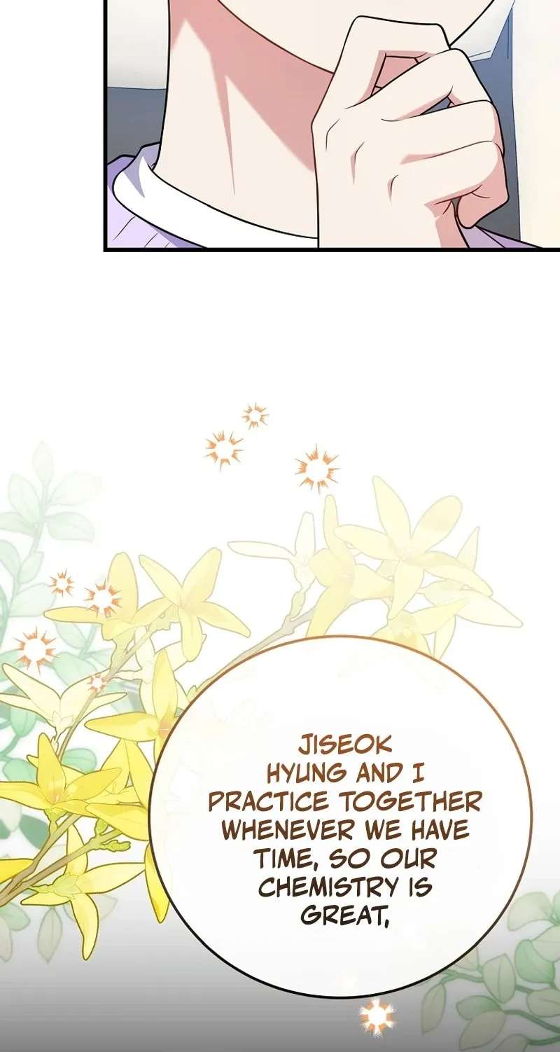Superstar From Age 0 Chapter 102 - page 41
