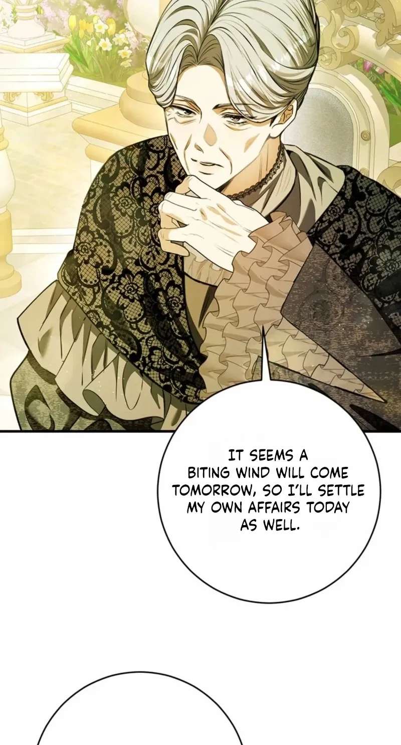 This Is How Revenge Is Done Chapter 38 - page 103