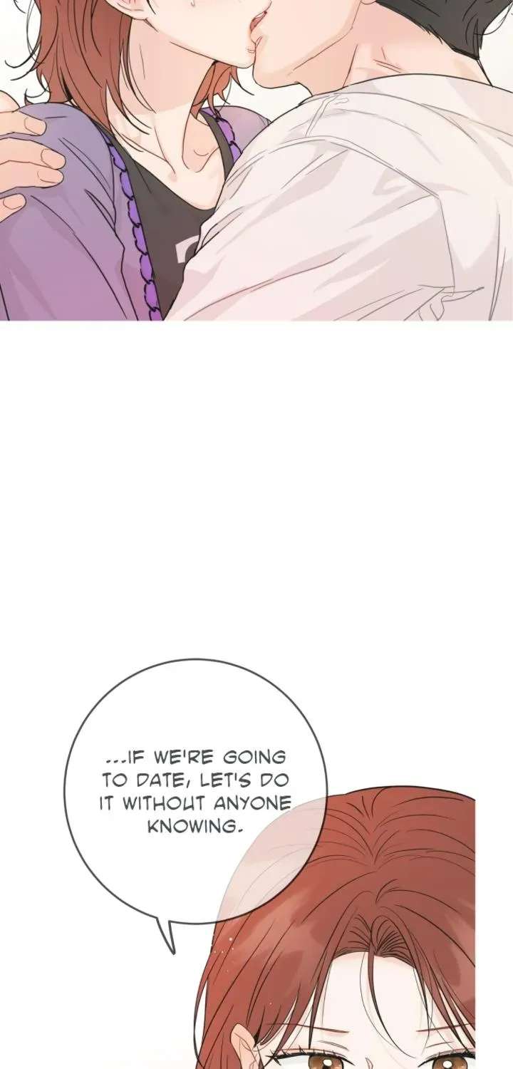 Family-Like Xx Chapter 145 - page 37