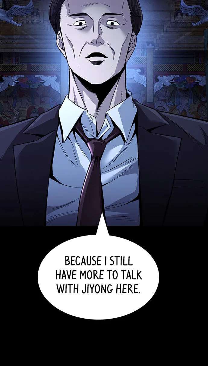 Vigilante Part 2 Chapter 96 - page 36