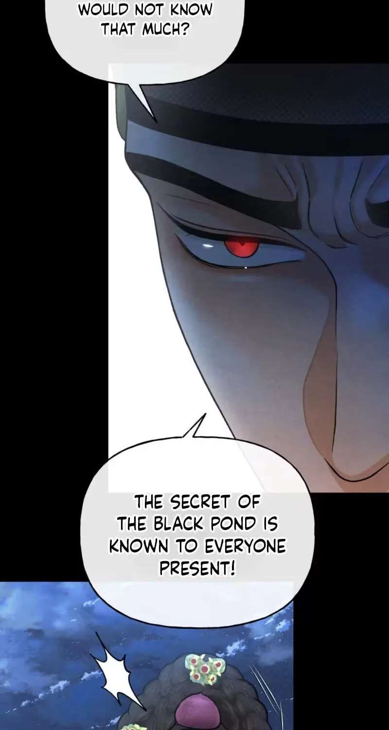 Confessions of a Chambermaid Chapter 26 - page 8