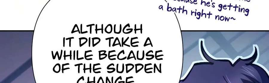My S-Class Hunters Chapter 184 - page 107
