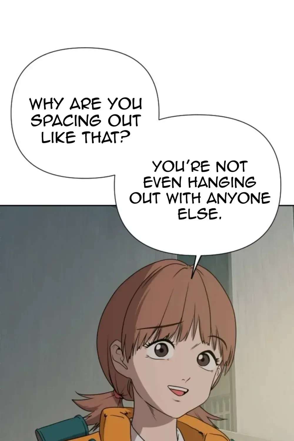 Winning With Drawings Chapter 5 - page 119