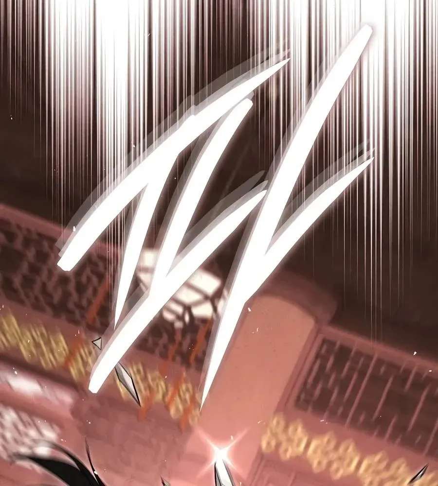 Heavenly Demon Sovereign Chapter 62 - page 73