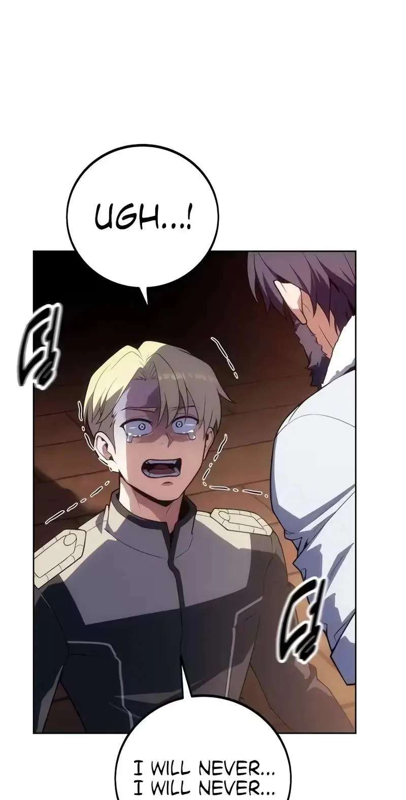 30 Years Have Passed Since the Prologue Chapter 19 - page 101