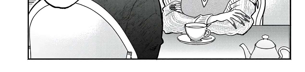The Gyaru Priestess Is So Done with Casting Resurrection Chapter 20 - page 25